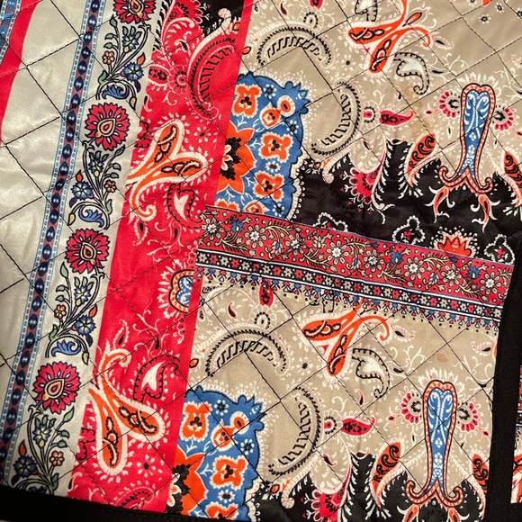 Skirt - Picture 2 of 5